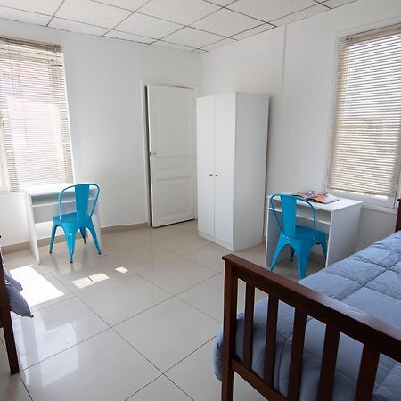 Habitacion En Providencia - Metro Salvador Сантьяго Экстерьер фото