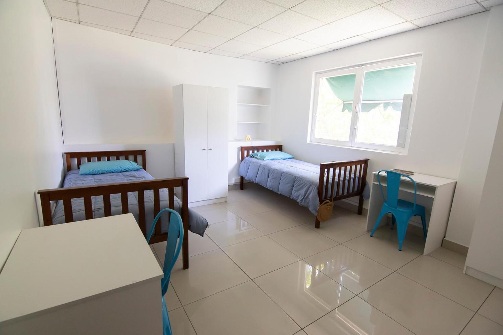 Habitacion En Providencia - Metro Salvador Сантьяго Экстерьер фото