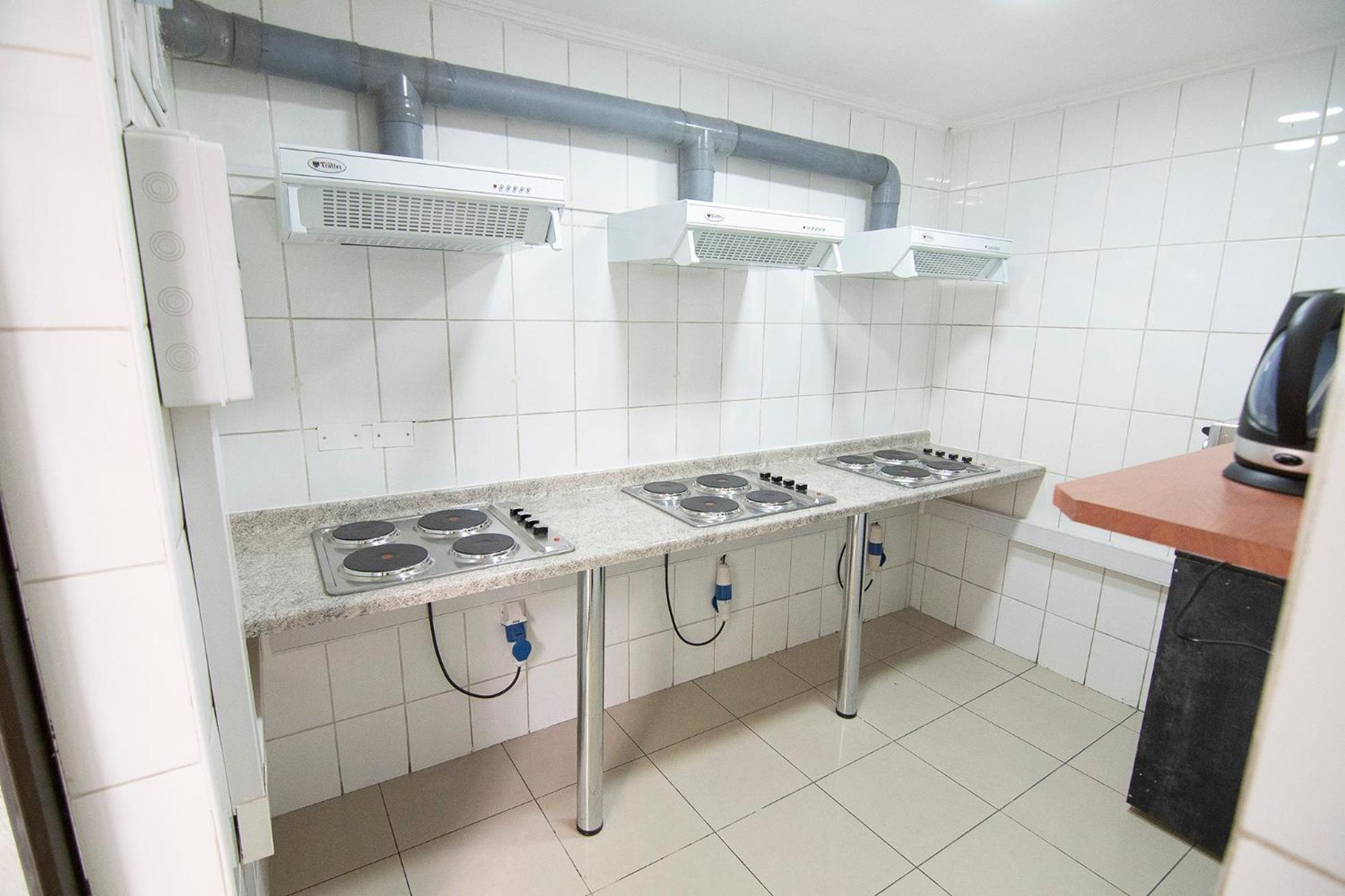 Habitacion En Providencia - Metro Salvador Сантьяго Экстерьер фото